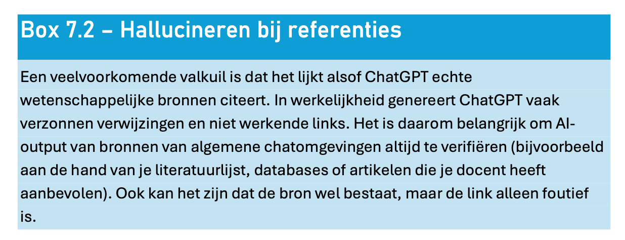 Het AI nieuws van week 38