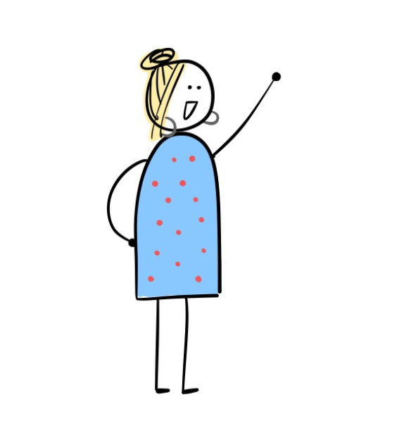 Felienne