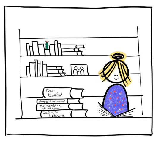 Special: Lezen | Reading