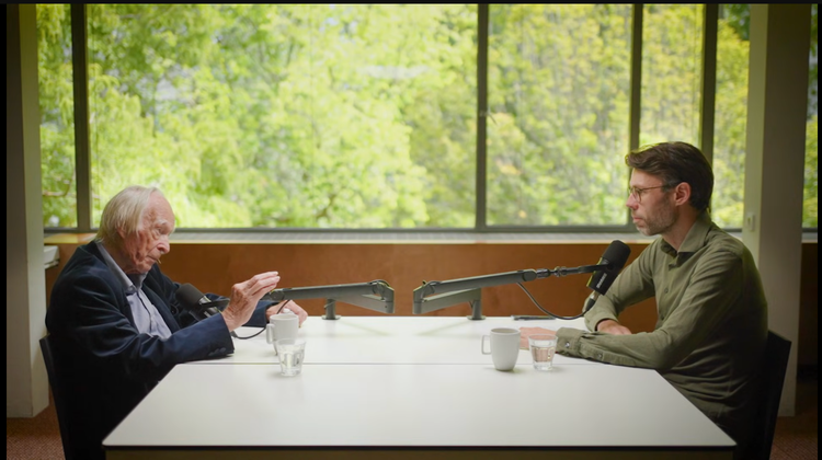 Week 8: wetenschapsbeoefening