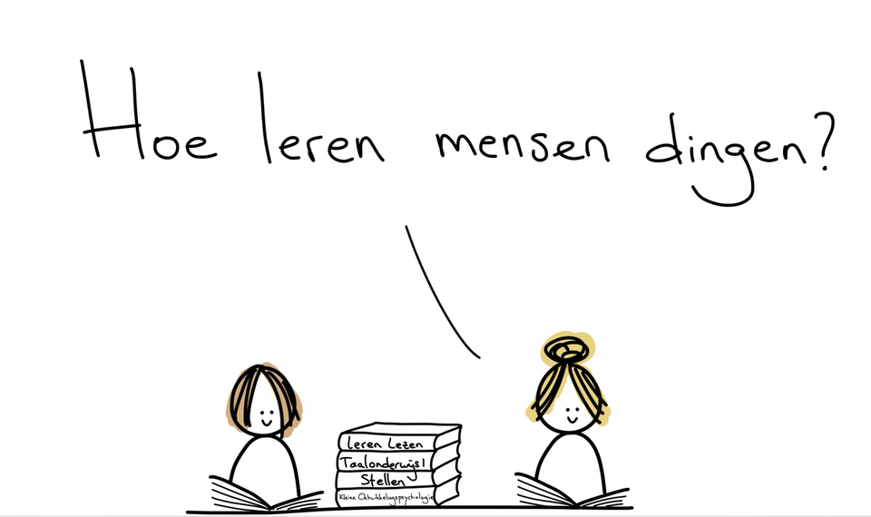 Het AI nieuws van week 20