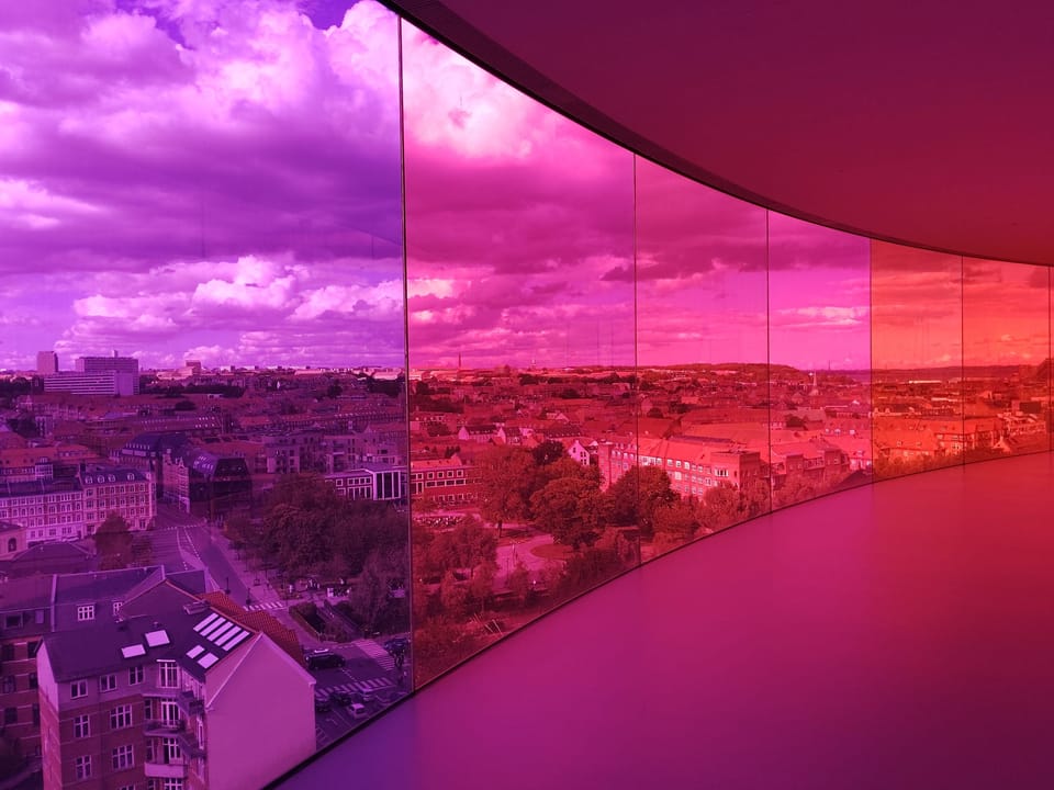 Het AI nieuws van week 34
