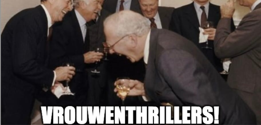Het AI nieuws van week 37