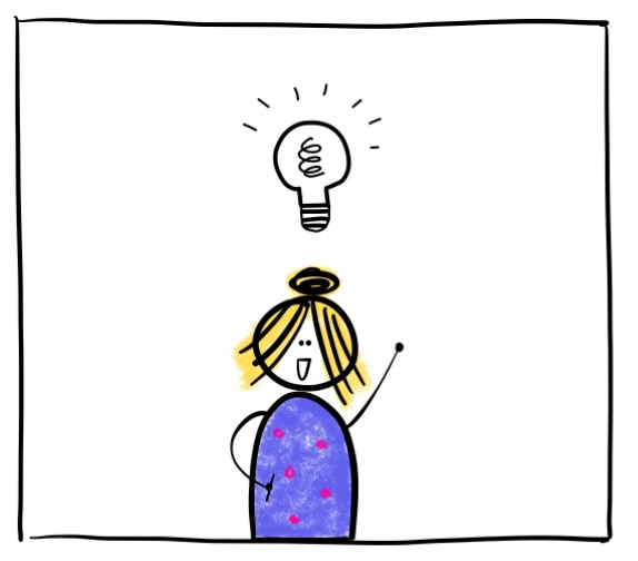 Special Schrijven | Writing